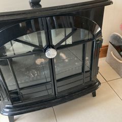 dimplex stockbridge electric heater
