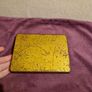 Vintage 1930s Craven A Cigarette Tin Image 4