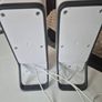 Logitech Z207 Bluetooth Computer Speakers White Image 3