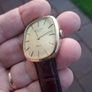 vintage swiss watch Image 4