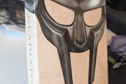 Gladiator 4K Blu Ray Titans of Cult