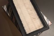 Air Filter (Fiat/Lancia/Alfa Romeo)
