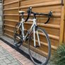 Merida Race Lite Road Bike Image 2