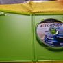 Forza Motorsport xbox Original games Original Image 2