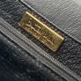 Countess Mara Vintage Bag Image 5