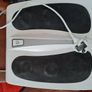 Foot massager Image 2