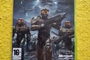Halo Wars  xbox 360 games Original