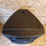 The Box PA 502 A - 15" Active PA Speaker Image 5