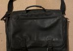 Fondini bag