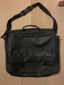 Fondini bag