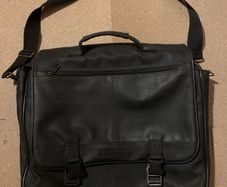 Fondini bag