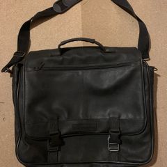 Fondini bag