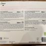 Dove Restoring Ritual Collection Gift Set Image 2