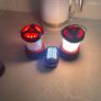 camping lights Image 4
