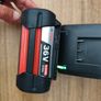 Bosch 36V Battery + charger Image 4