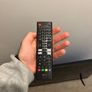 LG Smart TV - 32 inch Image 7