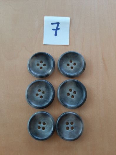Button sets 5
