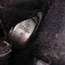 Next leather boots Image 8