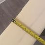 Single mattress foam Image 4