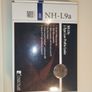 Noctua NH-L9a-AM4 Cooler Image 4