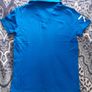 Helly Hansen - Polo Shirt Image 4