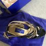 Beatiful Jimmy Choo shoes Image 3