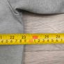 Ping Half Zip Golf Jumper Mens Large Image 8