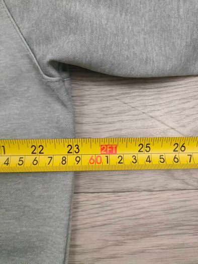 Ping Half Zip Golf Jumper Mens Large