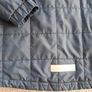 10Y LIKE NEW Name it Boy Bomber Jacket Coat Image 6