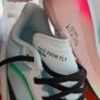 nike Zoom fly 6 Image 6