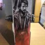 Star Wars Black Series: Cassian Andor & B2EMO 6'' Exclusive Image 5