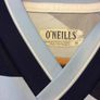 Dublin Jersey. Season 2009. Official Oneills Dublin GAA Jersey. Authentic Original From 2009. Not A Modern Day Remake. Image 4