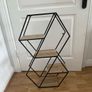 shelving stand Image 2