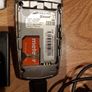 Samsung x680 Image 2