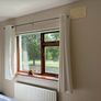 IKEA curtains Image 4