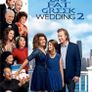 My Big Fat Greek Wedding 1 & 2 (2 DVDs) Image 2
