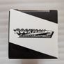Rockman Thermos (Thermo Bottle) Image 5