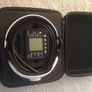 Growband Pro scalp Massager (Like New) Image 2