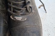 Mens shoes