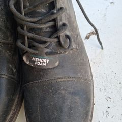 Mens shoes