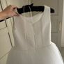communion dress Image 6