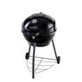 Barbeque Image 9