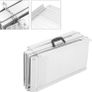 Aluminium Suitcase Wheelchair Ramp Image 7