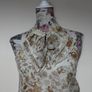 Vero Moda Top, New Image 5
