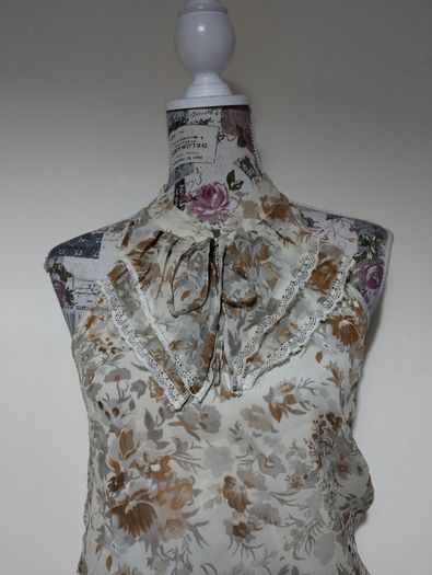 Vero Moda Top, New