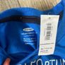BNWT Old Navy Top 14-16 Image 5