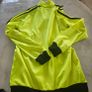 Tracksuit Image 2