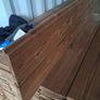 Thermowood Boards Image 3