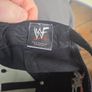 wwf/wwe stone cold steve austin cap 2001 Image 6