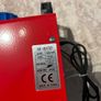8kw Diesel Air Heater All in One 12V Diesel Parking Heater Silencer Diesel Heater Remote Control with LCD Switch Image 6